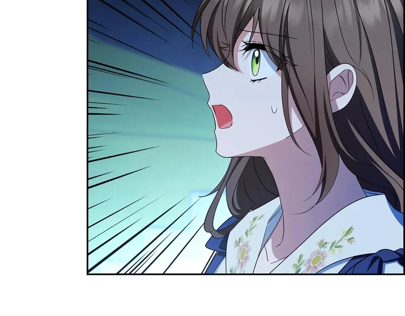 第630页