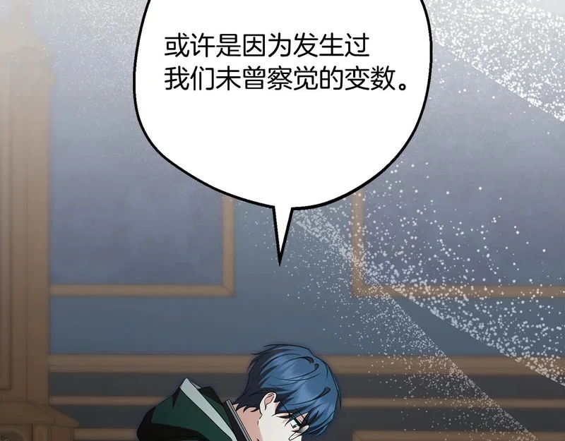 第321页