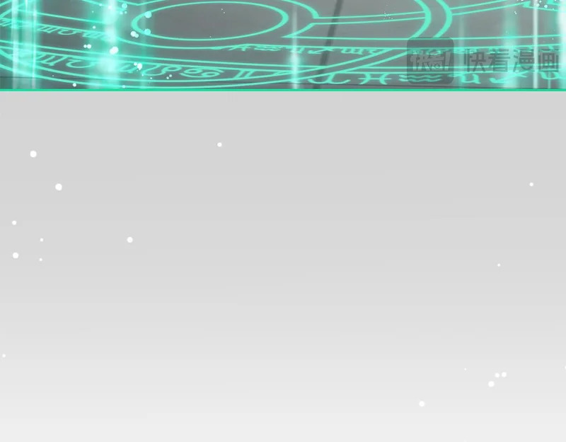 第327页