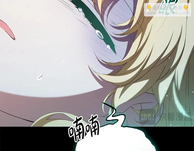 第402页