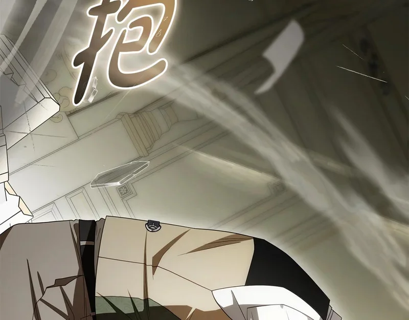 第183页