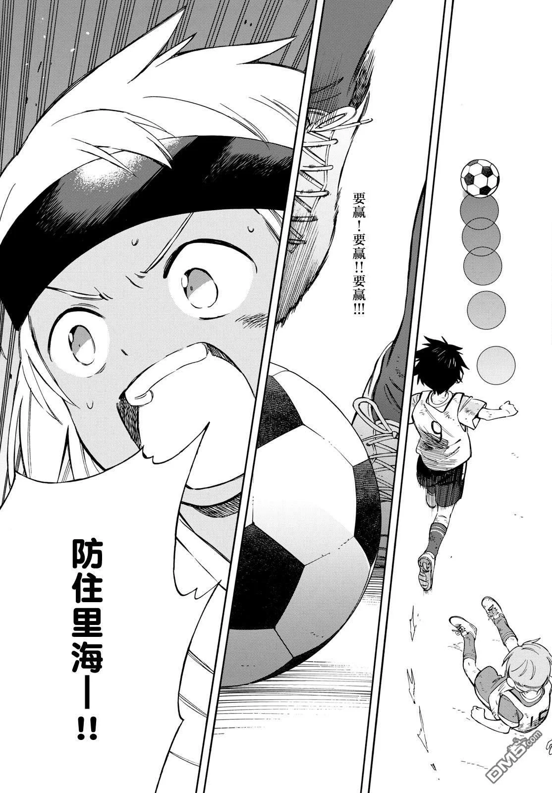 第60页