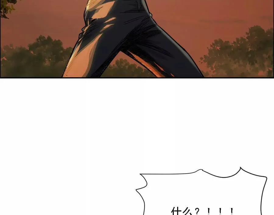 第402页