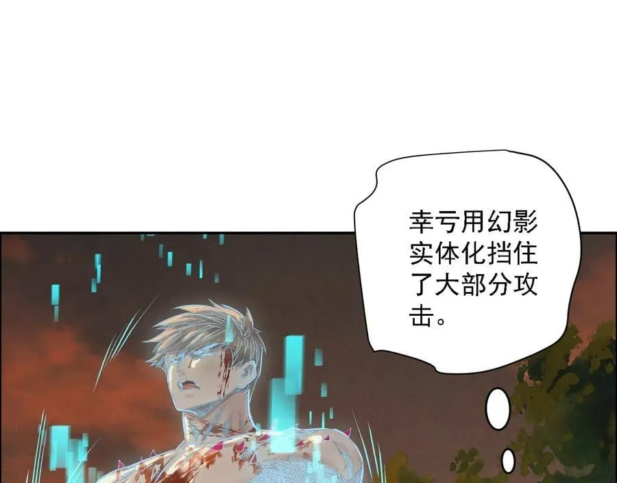 第273页