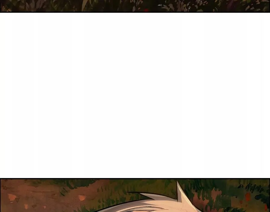 第282页