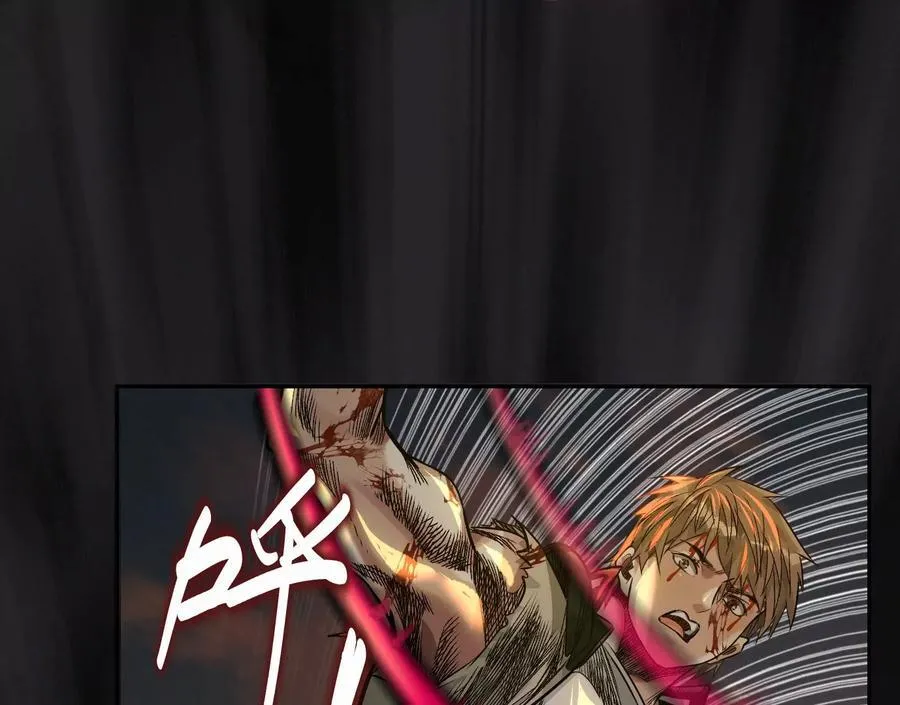 第345页