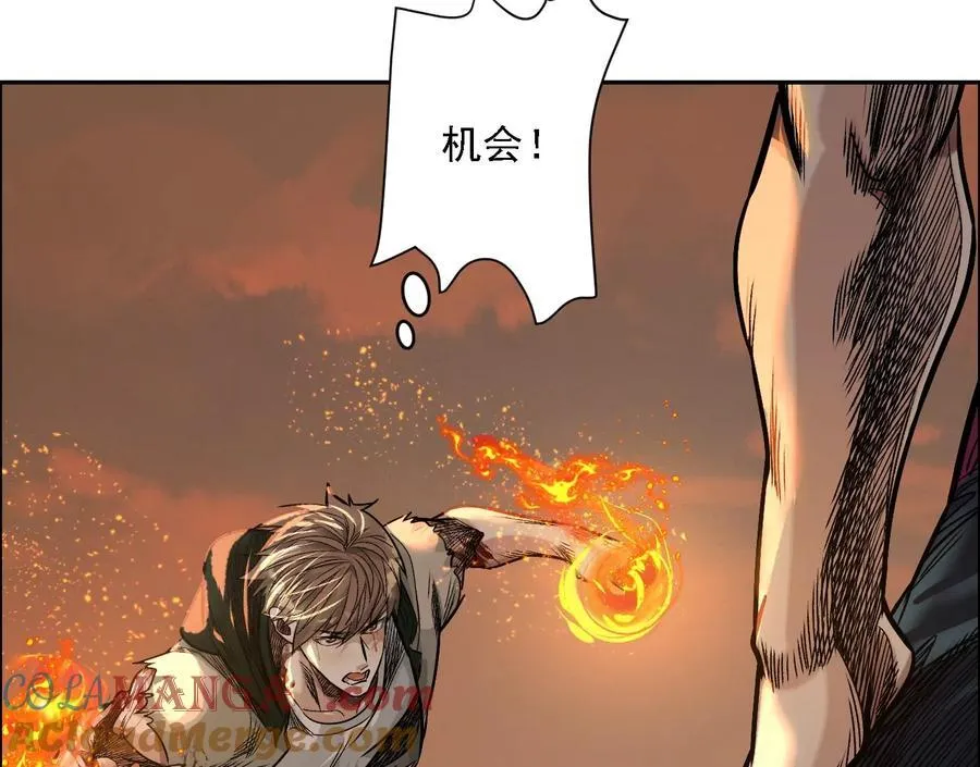 第324页