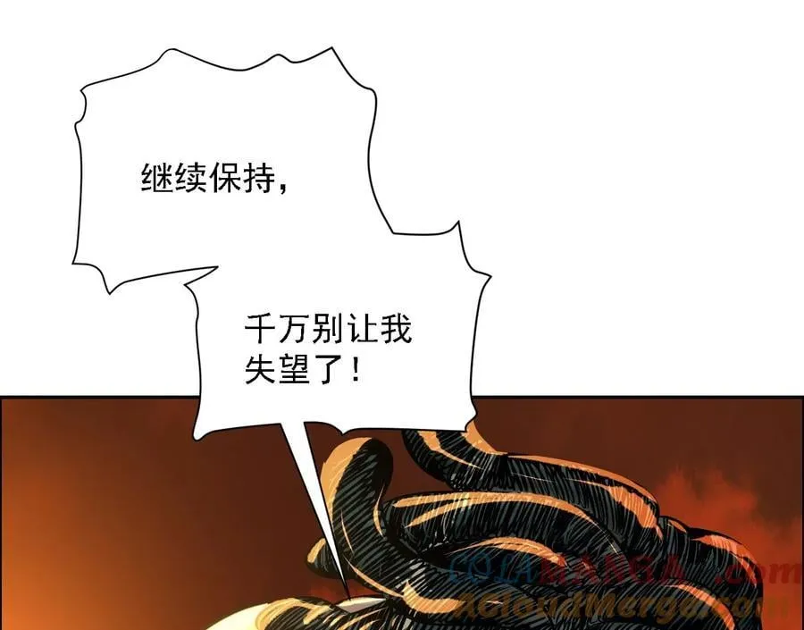 第216页