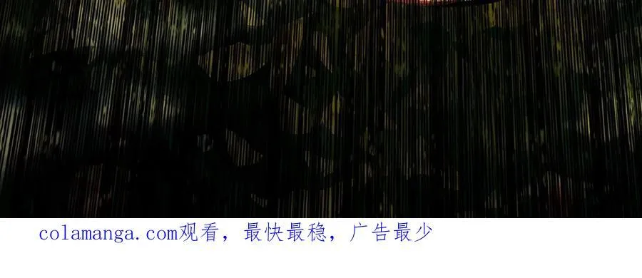 第441页