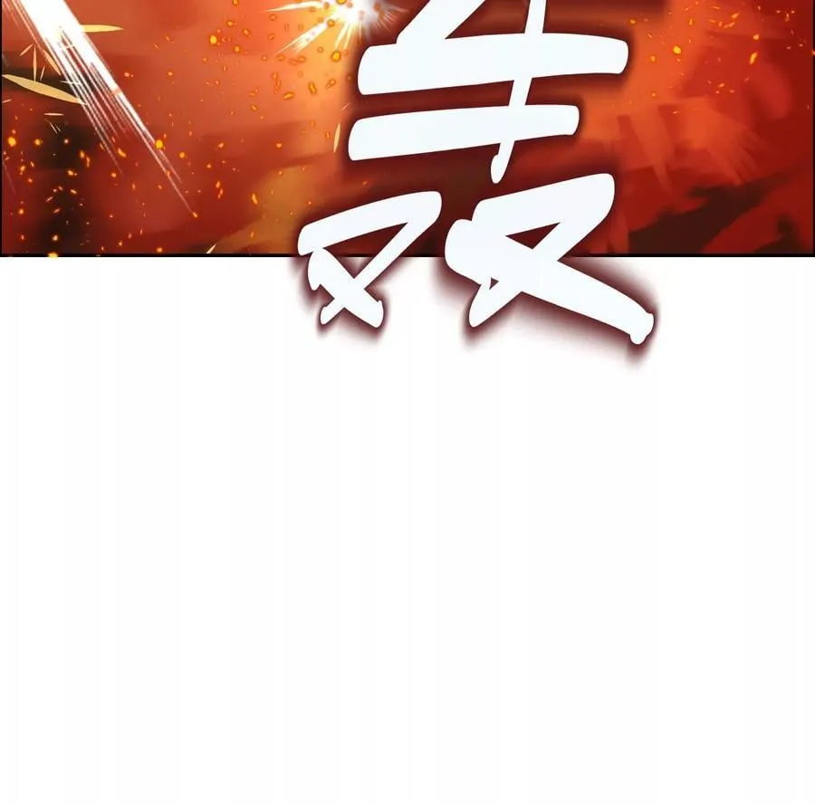 第315页
