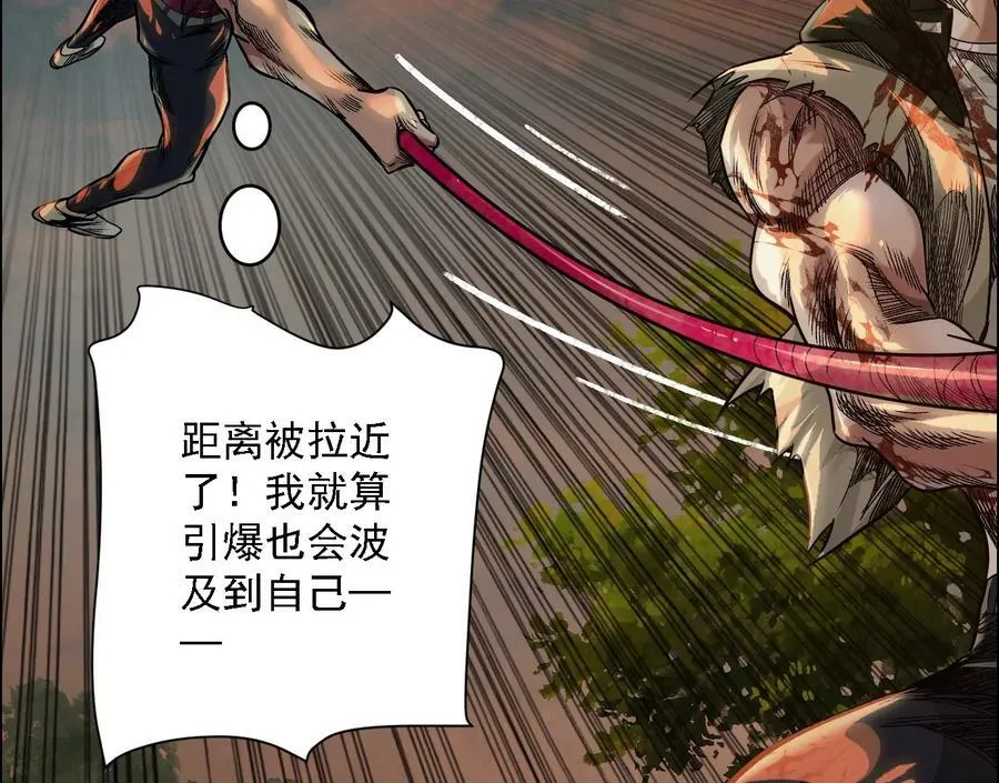 第414页