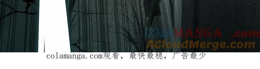 第396页