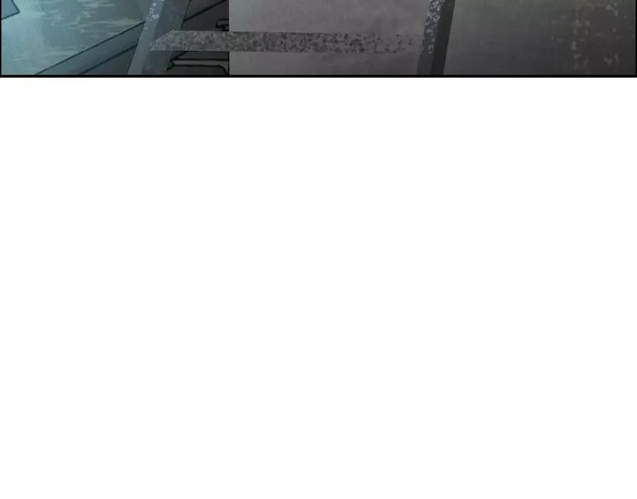 第351页