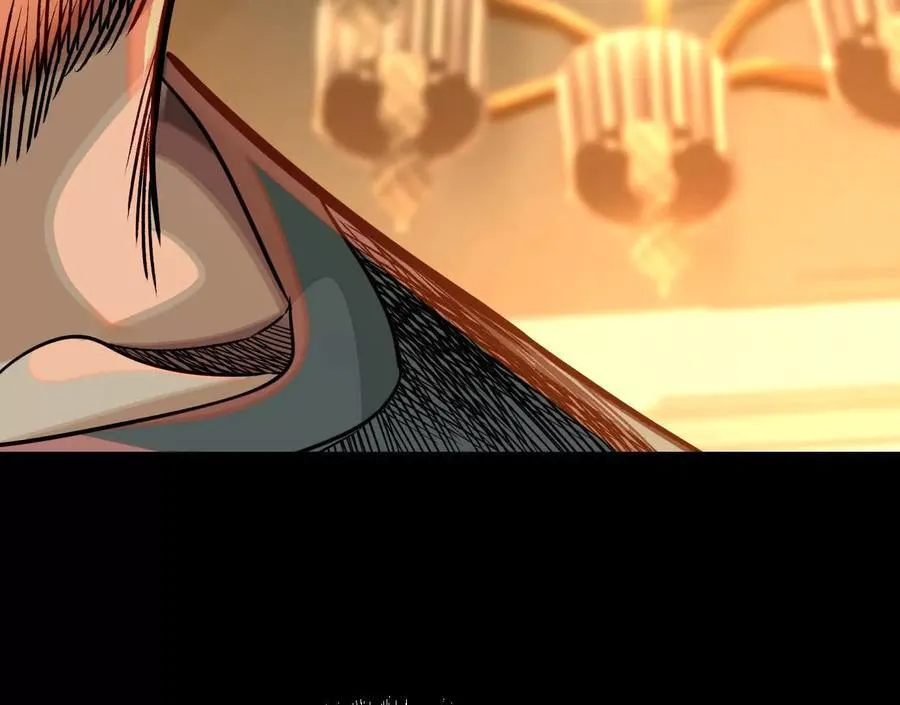 第345页