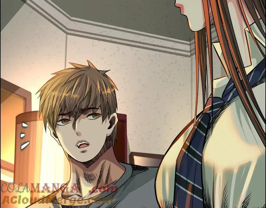第300页