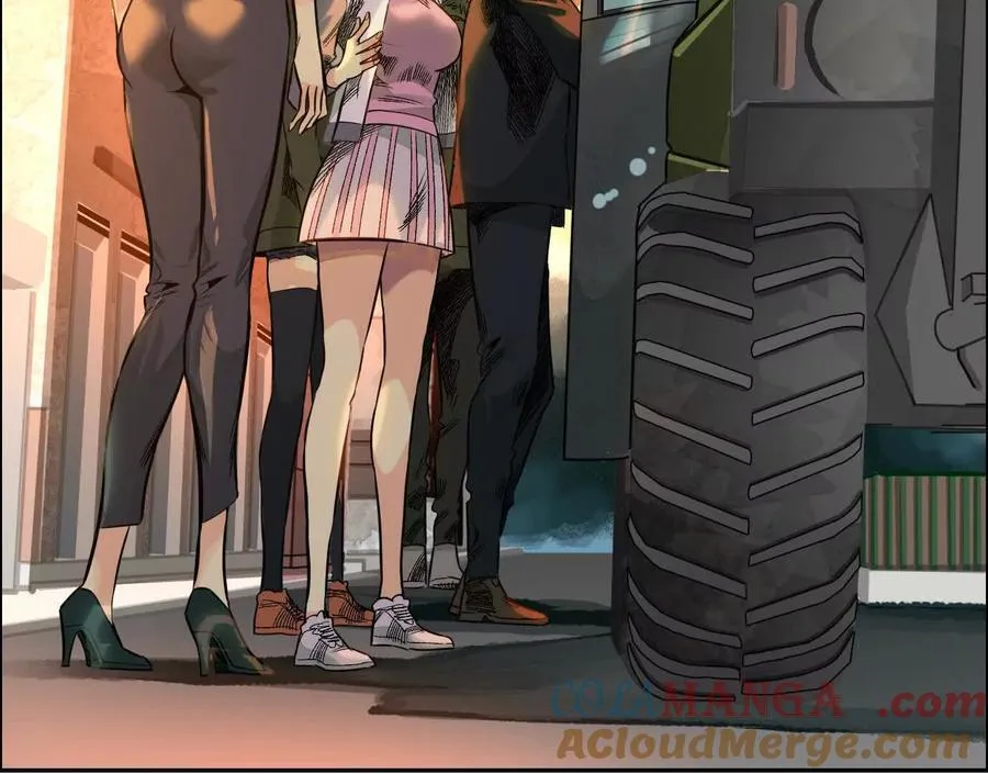 第132页
