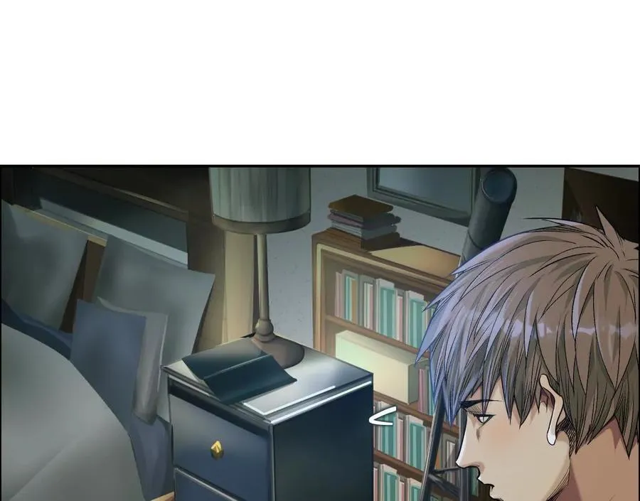 第165页