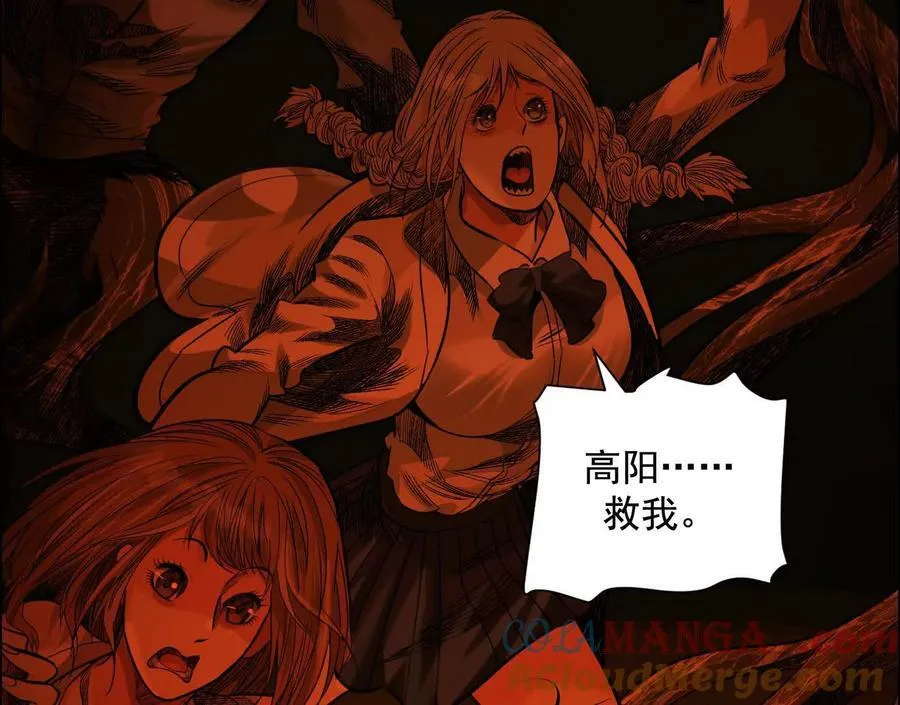 第240页