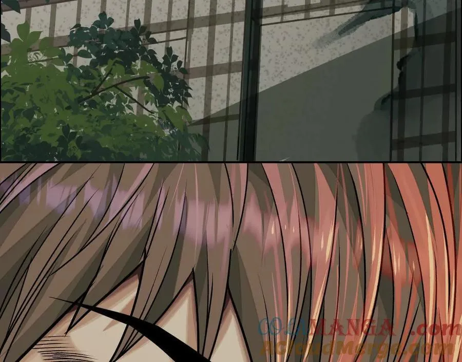 第336页