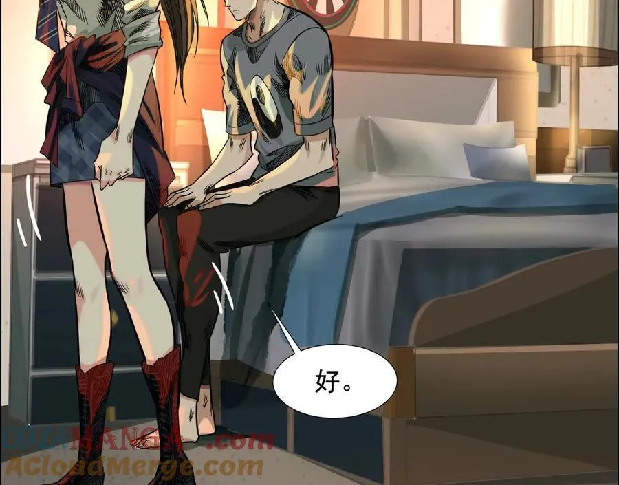 第312页