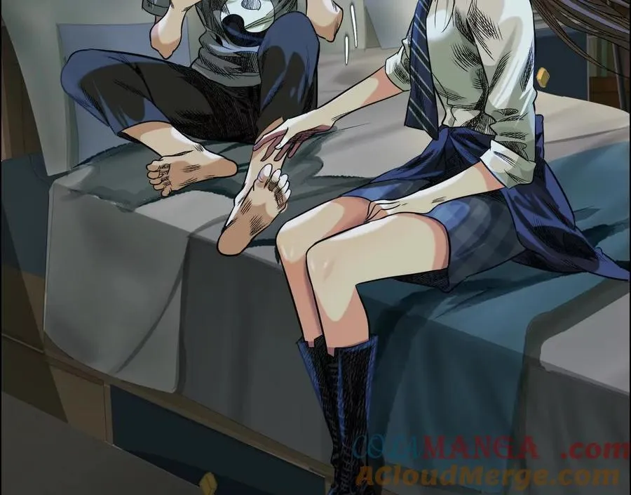 第276页