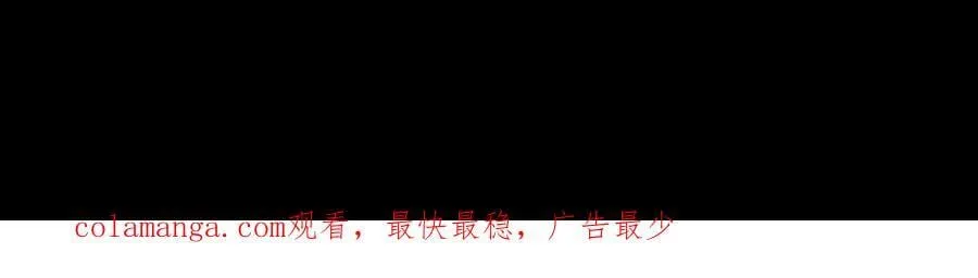 第351页