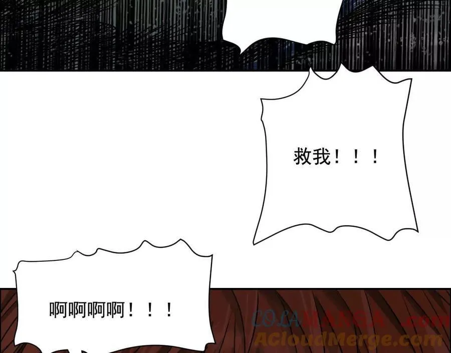 第252页