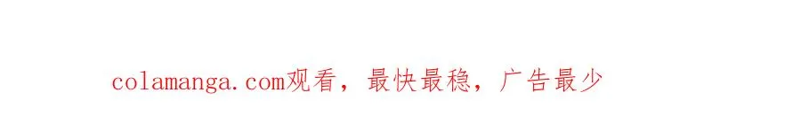 第342页