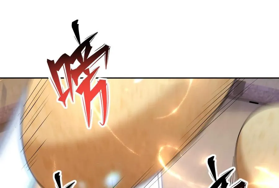 第222页