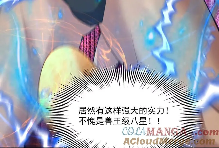第252页