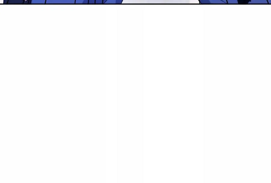 第339页