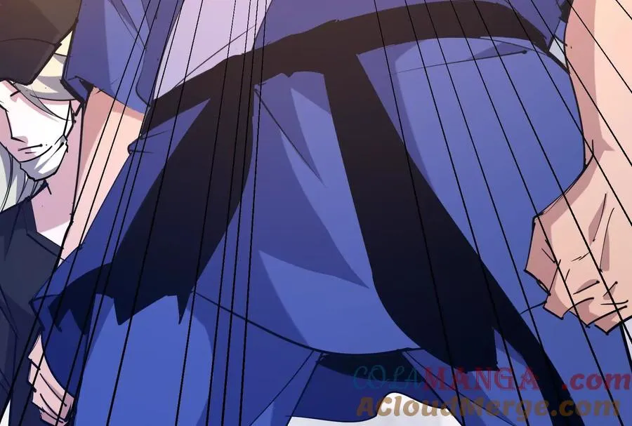 第336页