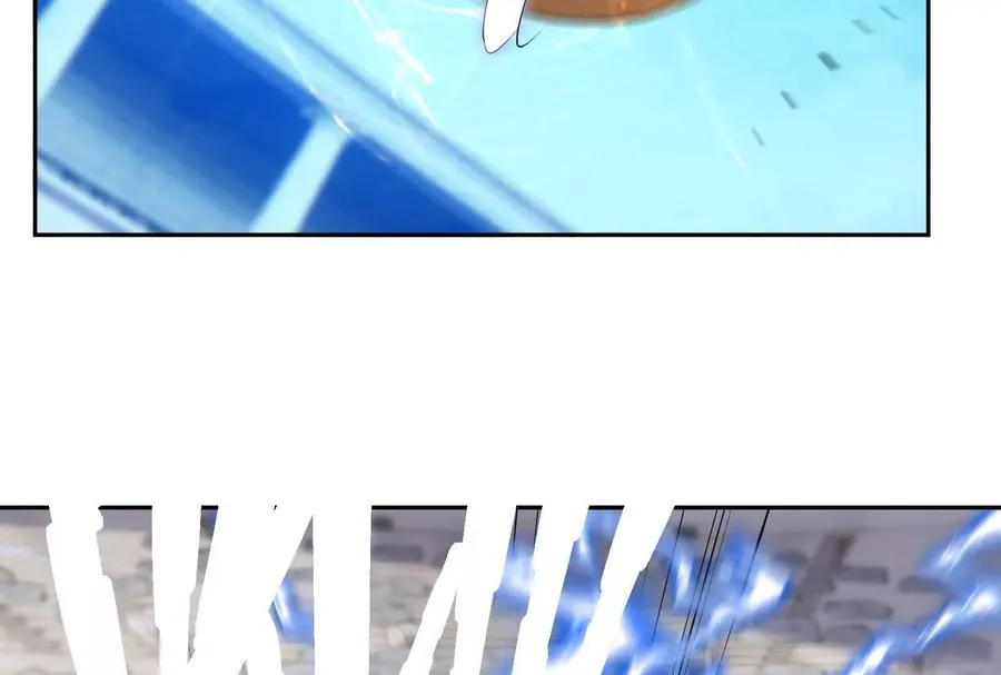 第273页