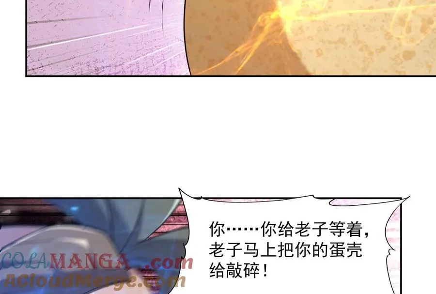 第324页