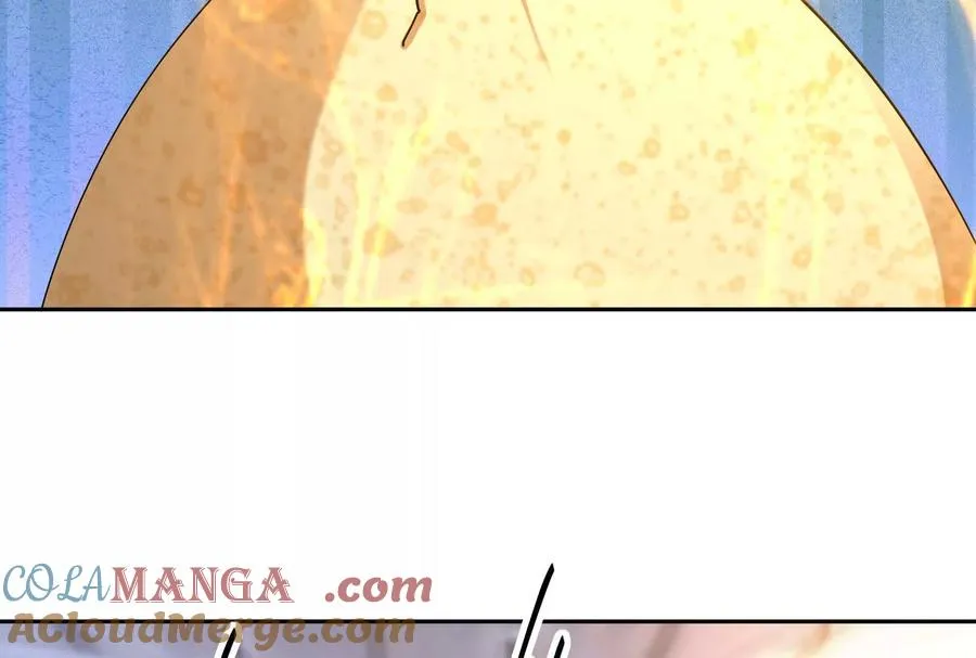 第312页
