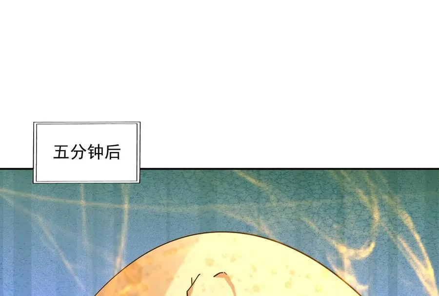 第309页