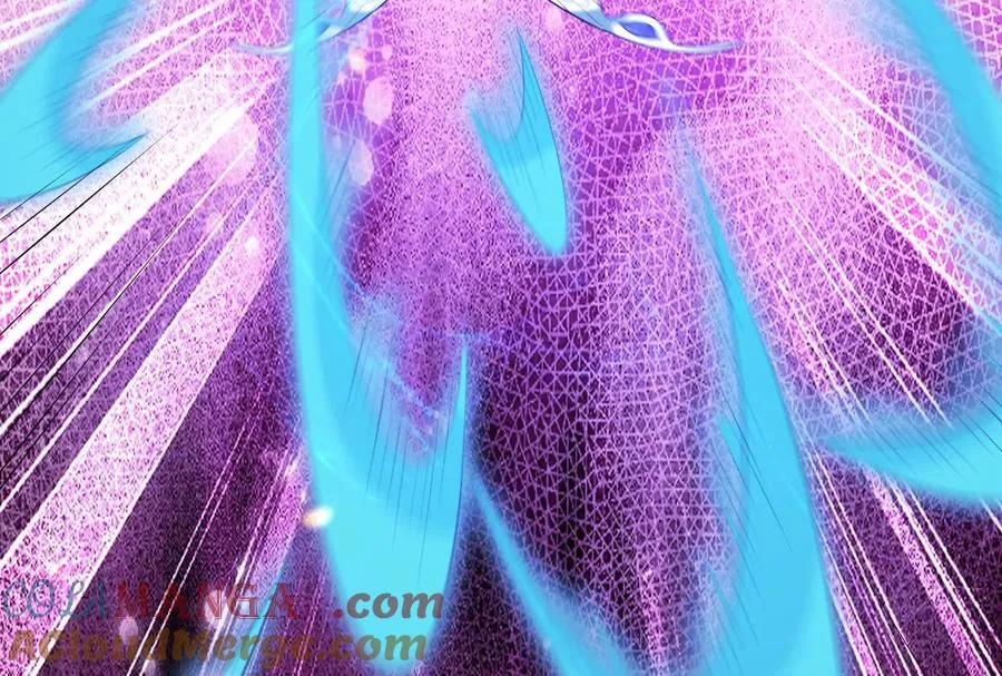 第240页