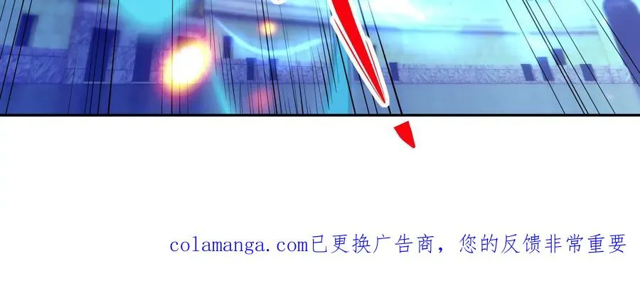 第357页