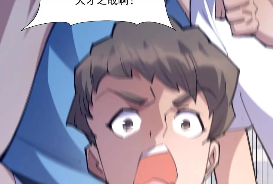 第327页