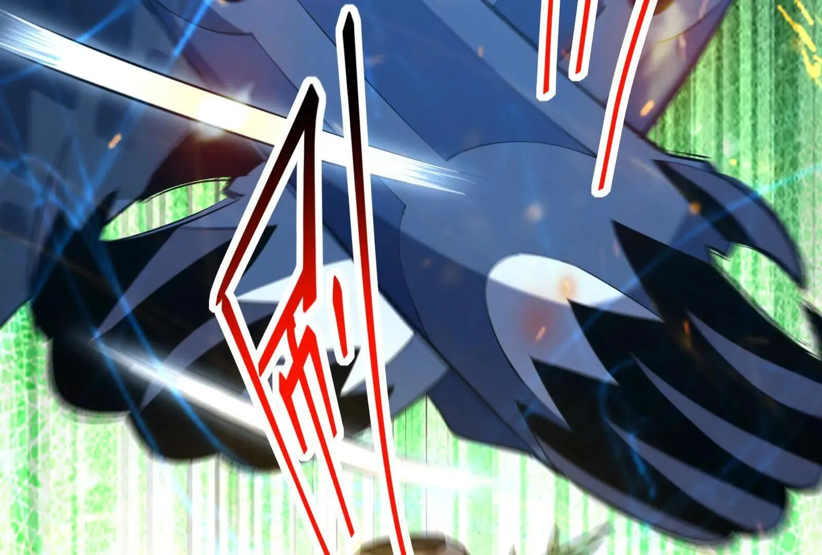 第321页