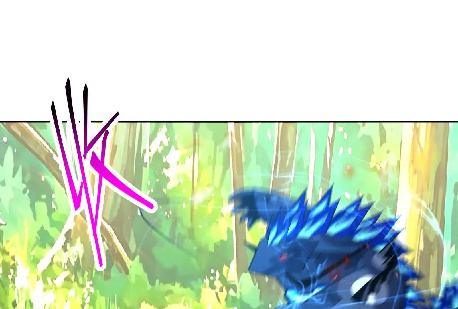 第228页