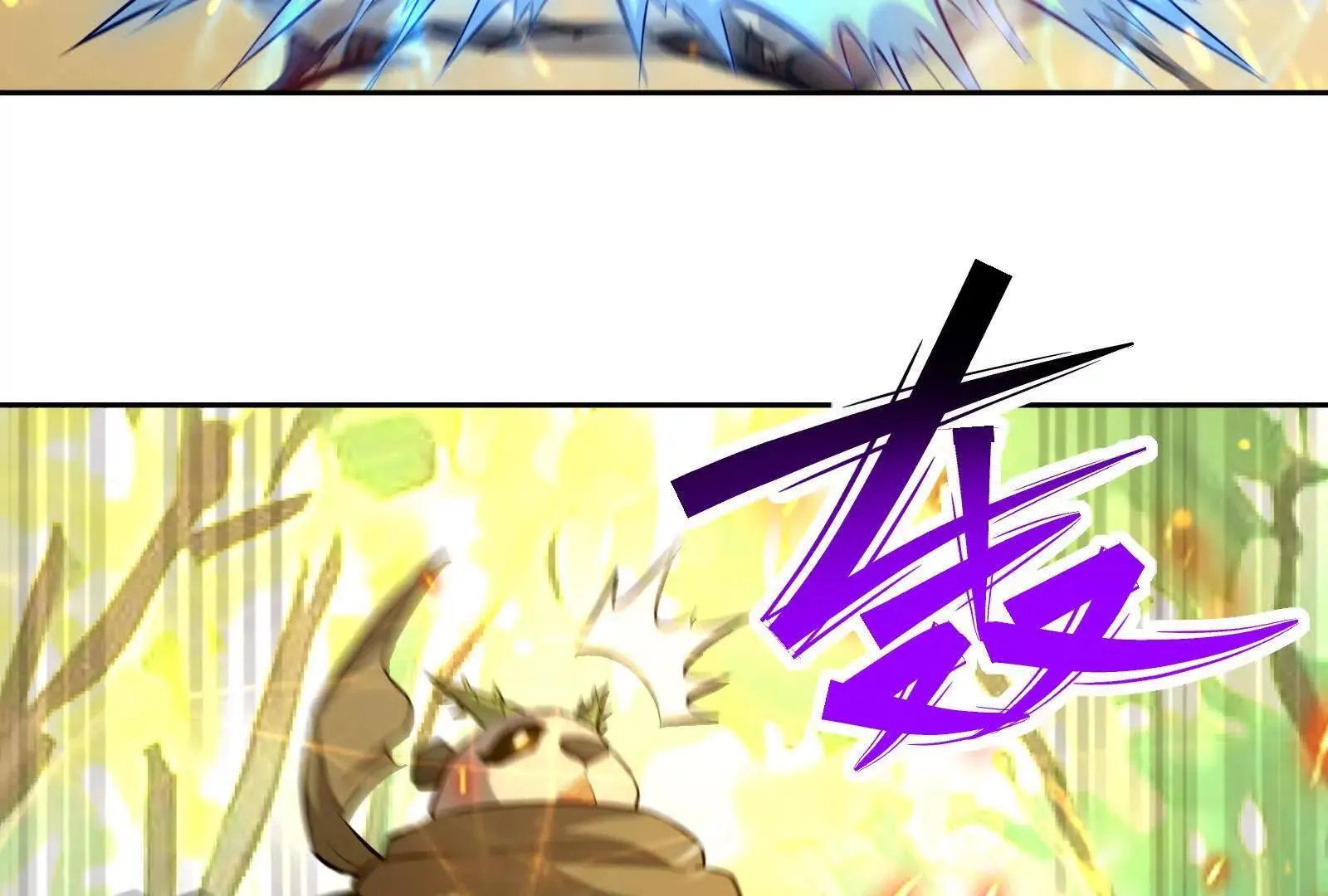 第339页