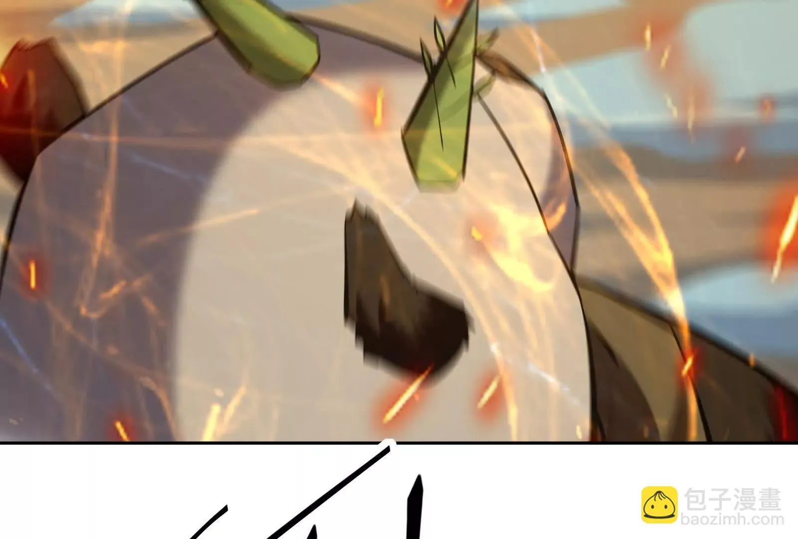 第243页