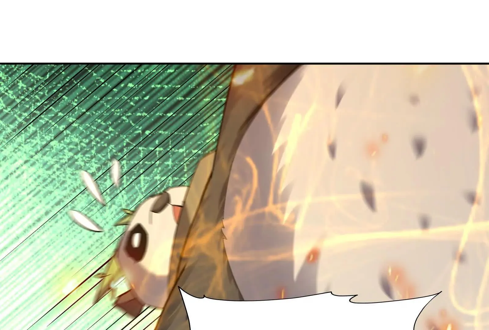 第348页