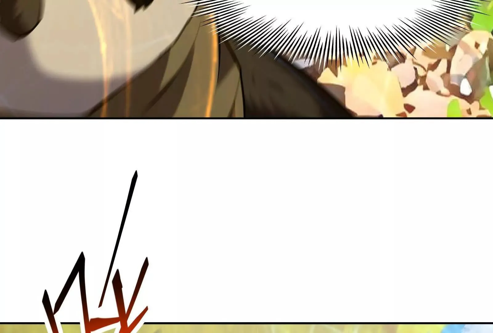 第234页