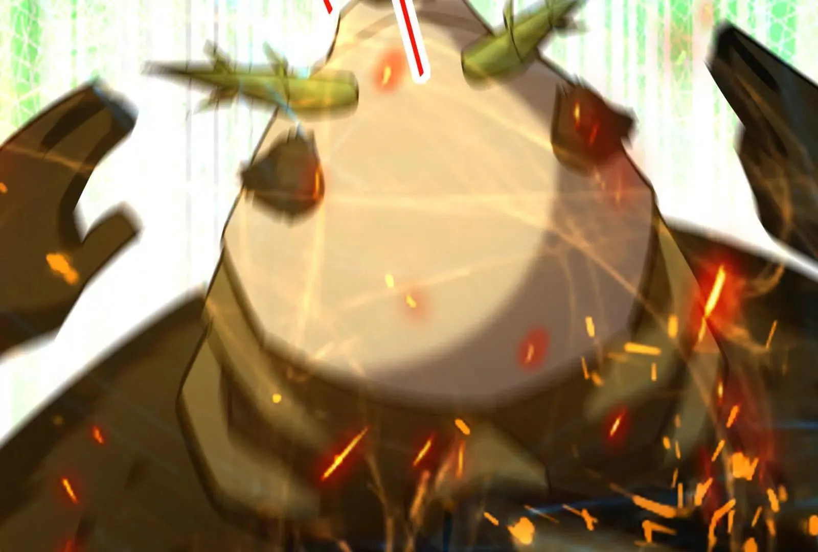 第324页