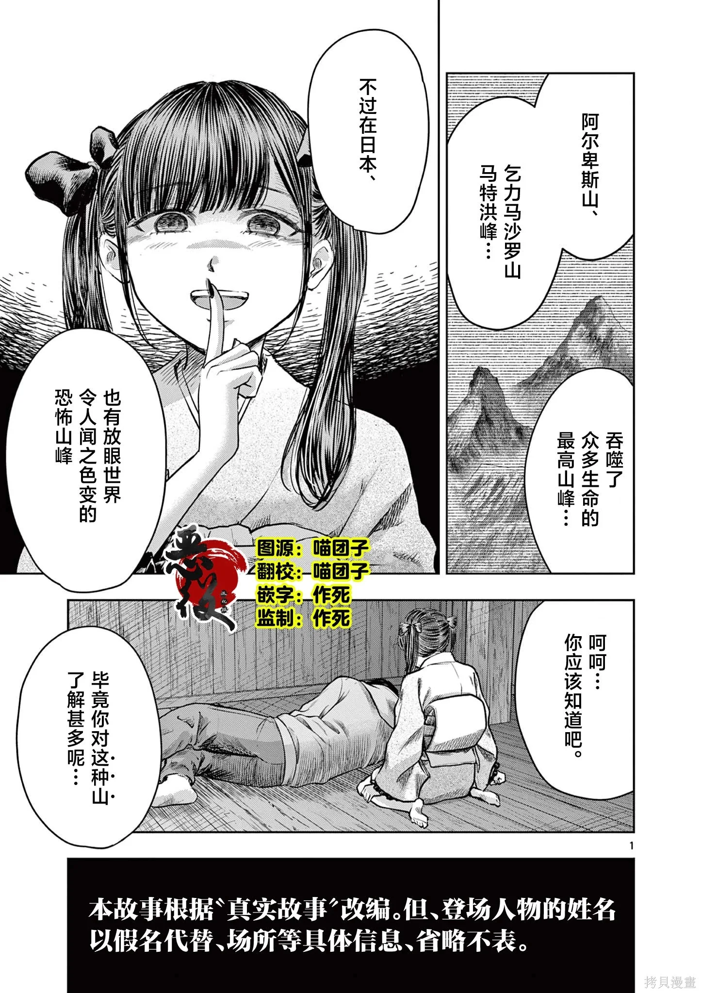 第0页