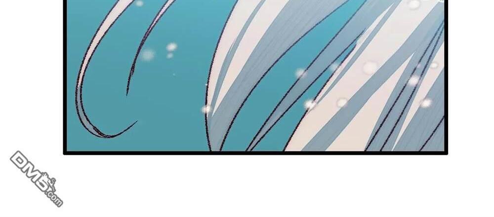 第405页