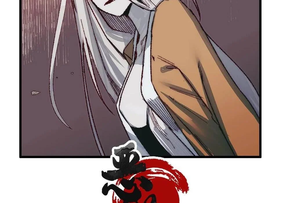 第375页