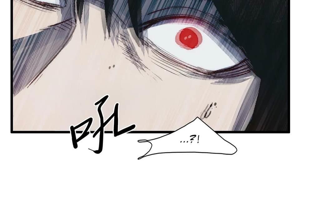第291页